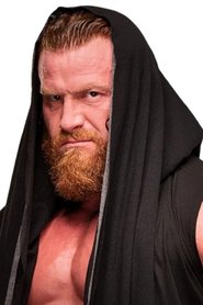 Photo of Matthew Adams