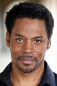 Photo of Chris Tummings