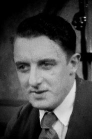 Photo of Henry Victor