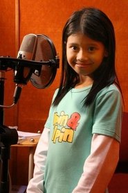 Photo of Nur Fathiah Diaz