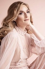 Photo of Kelly Angell