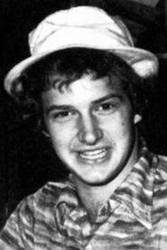 Photo of Scott Spiegel