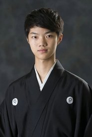 Photo of Yuuki Nomura