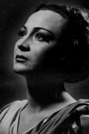 Photo of Marija Crnobori