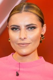 Photo of Sophia Thomalla