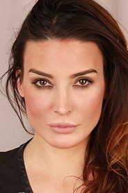 Photo of Natalie Denise Sperl