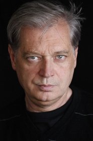 Photo of Gérard Lecaillon