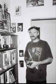 Photo of Dingo Jones