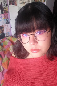 Photo of Melissa Camelo