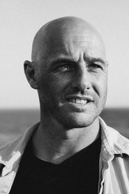 Photo of Sam Hammer