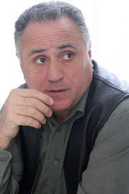 Photo of Chingiz Hasanov