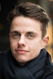 Photo of Jon Arne Arnseth