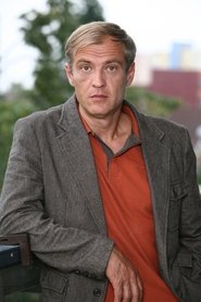 Photo of Roman Luknár