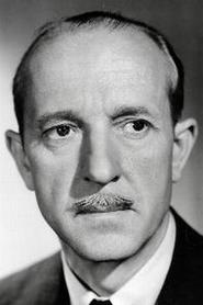 Photo of Ferris Taylor