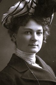 Photo of Blanche Douglas