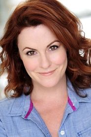 Photo of Kristina Hayes