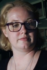 Photo of Kelcie Lloyd