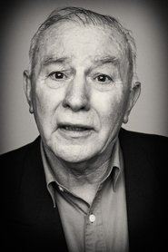 Photo of Willie Andréason