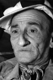 Photo of Carlo Pisacane