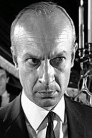 Photo of Charles Millot