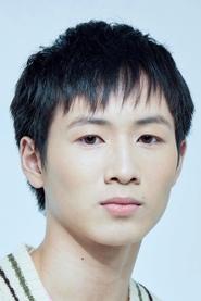 Photo of Athipich Chutiwatkajornchai