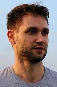 Photo of Artur Smołucha