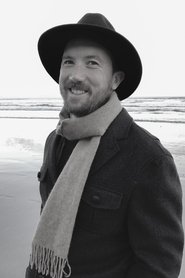 Photo of Richard Sidey