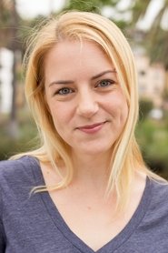 Photo of Juliette Danielle