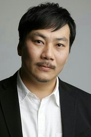 Photo of Miou Tanaka