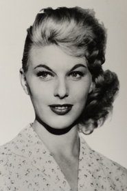Photo of Katia Loritz