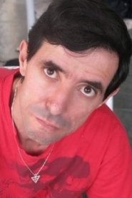 Photo of Francisco Freitas