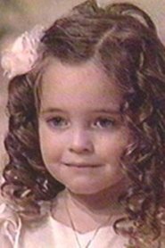 Photo of Kaitlyn Maggio