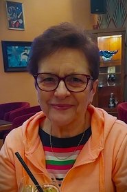 Photo of Věra Uhlířová