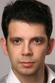 Photo of Semen Shteinberg