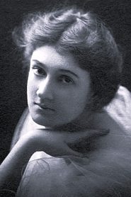 Photo of Alice Wilson