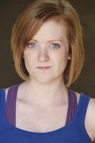 Photo of Corina Boettger