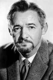 Photo of David Opatoshu