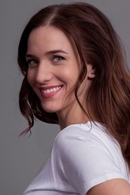 Photo of Liis Remmel