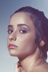 Photo of Maria Coral