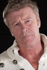 Photo of Evgeniy Nikitin