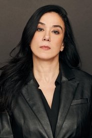Photo of Ava Lee Scott