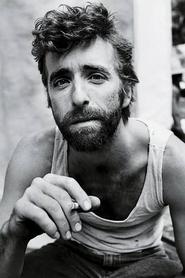Photo of Timmy O'Neill