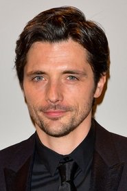 Photo of Raphaël Personnaz