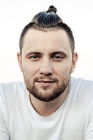 Photo of Stanislav Kapralov