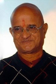 Photo of Manmauji