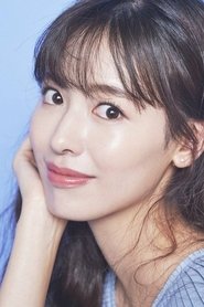 Photo of Ji Woo