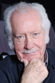 Photo of Pierre Bellemare