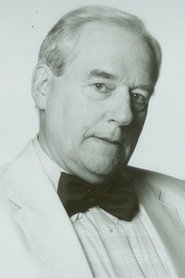 Photo of Jan Matyjaszkiewicz