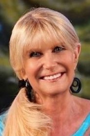 Photo of Lynne Kitei