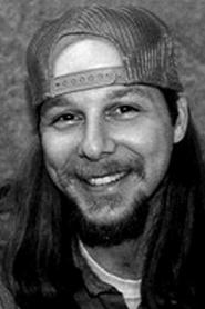 Photo of Sean Sellers